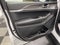 2026 Jeep Grand Cherokee GRAND CHEROKEE 85TH ANNIVERSARY EDITION 4X4