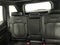 2026 Jeep Grand Cherokee GRAND CHEROKEE 85TH ANNIVERSARY EDITION 4X4