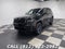 2026 Jeep Grand Cherokee GRAND CHEROKEE 85TH ANNIVERSARY EDITION 4X4