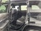 2026 Jeep Grand Cherokee GRAND CHEROKEE 85TH ANNIVERSARY EDITION 4X4