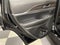 2026 Jeep Grand Cherokee GRAND CHEROKEE 85TH ANNIVERSARY EDITION 4X4