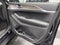 2026 Jeep Grand Cherokee GRAND CHEROKEE 85TH ANNIVERSARY EDITION 4X4
