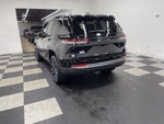 2026 Jeep Grand Cherokee GRAND CHEROKEE 85TH ANNIVERSARY EDITION 4X4