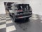2026 Jeep Grand Cherokee GRAND CHEROKEE 85TH ANNIVERSARY EDITION 4X4
