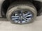 2026 Jeep Grand Cherokee GRAND CHEROKEE 85TH ANNIVERSARY EDITION 4X4