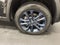 2026 Jeep Grand Cherokee GRAND CHEROKEE 85TH ANNIVERSARY EDITION 4X4