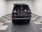 2026 Jeep Grand Cherokee GRAND CHEROKEE 85TH ANNIVERSARY EDITION 4X4
