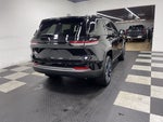 2026 Jeep Grand Cherokee GRAND CHEROKEE 85TH ANNIVERSARY EDITION 4X4