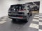 2026 Jeep Grand Cherokee GRAND CHEROKEE 85TH ANNIVERSARY EDITION 4X4