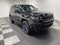 2026 Jeep Grand Cherokee GRAND CHEROKEE 85TH ANNIVERSARY EDITION 4X4