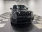 2026 Jeep Grand Cherokee GRAND CHEROKEE 85TH ANNIVERSARY EDITION 4X4
