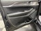 2026 Jeep Grand Cherokee GRAND CHEROKEE 85TH ANNIVERSARY EDITION 4X4