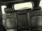2026 Jeep Grand Cherokee GRAND CHEROKEE 85TH ANNIVERSARY EDITION 4X4