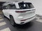 2025 Jeep Grand Cherokee GRAND CHEROKEE OVERLAND 4X4