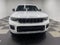 2025 Jeep Grand Cherokee GRAND CHEROKEE OVERLAND 4X4