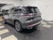 2025 Jeep Grand Cherokee GRAND CHEROKEE OVERLAND 4X4