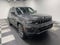 2025 Jeep Grand Cherokee GRAND CHEROKEE OVERLAND 4X4