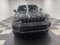 2025 Jeep Grand Cherokee GRAND CHEROKEE OVERLAND 4X4