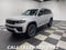 2026 Jeep Grand Cherokee GRAND CHEROKEE L 85TH ANNIVERSARY EDITION 4X4