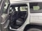 2026 Jeep Grand Cherokee GRAND CHEROKEE L 85TH ANNIVERSARY EDITION 4X4