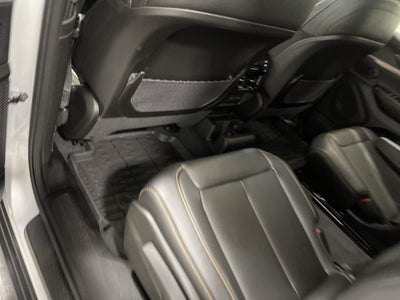 2026 Jeep Grand Cherokee GRAND CHEROKEE L 85TH ANNIVERSARY EDITION 4X4