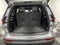 2026 Jeep Grand Cherokee GRAND CHEROKEE L 85TH ANNIVERSARY EDITION 4X4