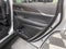 2026 Jeep Grand Cherokee GRAND CHEROKEE L 85TH ANNIVERSARY EDITION 4X4