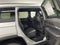 2026 Jeep Grand Cherokee GRAND CHEROKEE L 85TH ANNIVERSARY EDITION 4X4