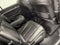 2026 Jeep Grand Cherokee GRAND CHEROKEE L 85TH ANNIVERSARY EDITION 4X4