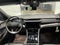 2026 Jeep Grand Cherokee GRAND CHEROKEE L 85TH ANNIVERSARY EDITION 4X4