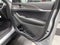 2026 Jeep Grand Cherokee GRAND CHEROKEE L 85TH ANNIVERSARY EDITION 4X4