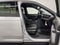 2026 Jeep Grand Cherokee GRAND CHEROKEE L 85TH ANNIVERSARY EDITION 4X4