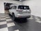 2026 Jeep Grand Cherokee GRAND CHEROKEE L 85TH ANNIVERSARY EDITION 4X4