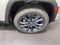 2026 Jeep Grand Cherokee GRAND CHEROKEE L 85TH ANNIVERSARY EDITION 4X4