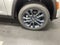 2026 Jeep Grand Cherokee GRAND CHEROKEE L 85TH ANNIVERSARY EDITION 4X4