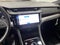 2026 Jeep Grand Cherokee GRAND CHEROKEE L 85TH ANNIVERSARY EDITION 4X4