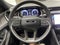 2026 Jeep Grand Cherokee GRAND CHEROKEE L 85TH ANNIVERSARY EDITION 4X4