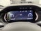 2026 Jeep Grand Cherokee GRAND CHEROKEE L 85TH ANNIVERSARY EDITION 4X4