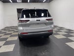 2026 Jeep Grand Cherokee GRAND CHEROKEE L 85TH ANNIVERSARY EDITION 4X4