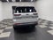 2026 Jeep Grand Cherokee GRAND CHEROKEE L 85TH ANNIVERSARY EDITION 4X4