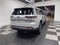 2026 Jeep Grand Cherokee GRAND CHEROKEE L 85TH ANNIVERSARY EDITION 4X4
