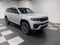 2026 Jeep Grand Cherokee GRAND CHEROKEE L 85TH ANNIVERSARY EDITION 4X4