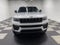 2026 Jeep Grand Cherokee GRAND CHEROKEE L 85TH ANNIVERSARY EDITION 4X4