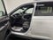 2026 Jeep Grand Cherokee GRAND CHEROKEE L 85TH ANNIVERSARY EDITION 4X4