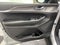 2026 Jeep Grand Cherokee GRAND CHEROKEE L 85TH ANNIVERSARY EDITION 4X4