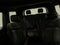 2026 Jeep Grand Cherokee GRAND CHEROKEE L 85TH ANNIVERSARY EDITION 4X4