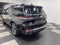 2025 Jeep Grand Cherokee GRAND CHEROKEE L OVERLAND 4X4