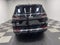 2025 Jeep Grand Cherokee GRAND CHEROKEE L OVERLAND 4X4