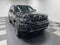 2025 Jeep Grand Cherokee GRAND CHEROKEE L OVERLAND 4X4