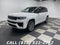 2026 Jeep Grand Cherokee GRAND CHEROKEE L SUMMIT 4X4